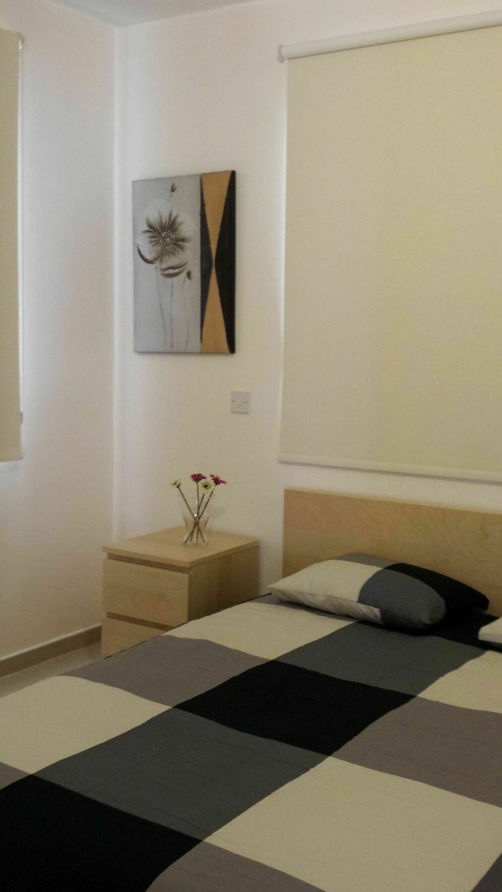 Photothea Apartments بروتاراس المظهر الخارجي الصورة