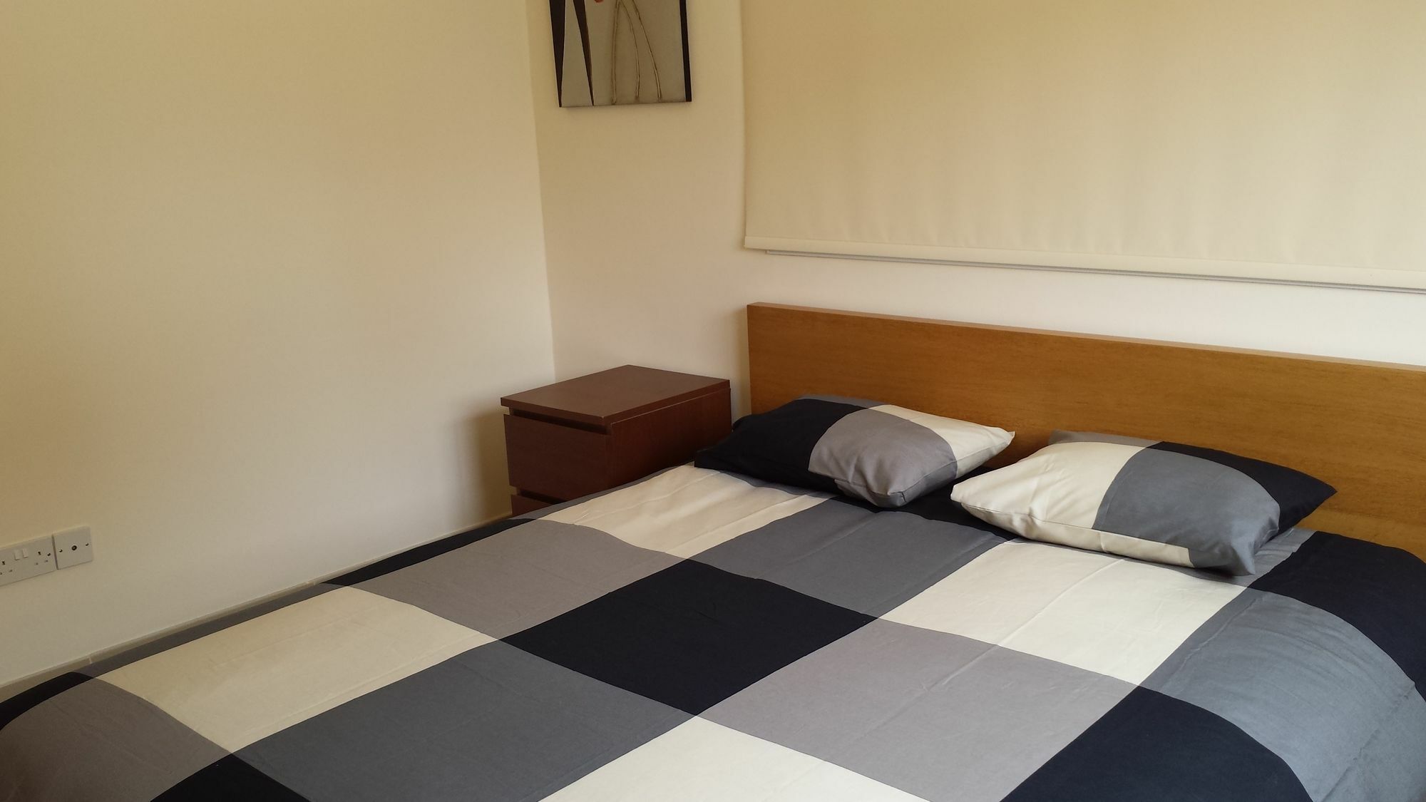 Photothea Apartments بروتاراس المظهر الخارجي الصورة