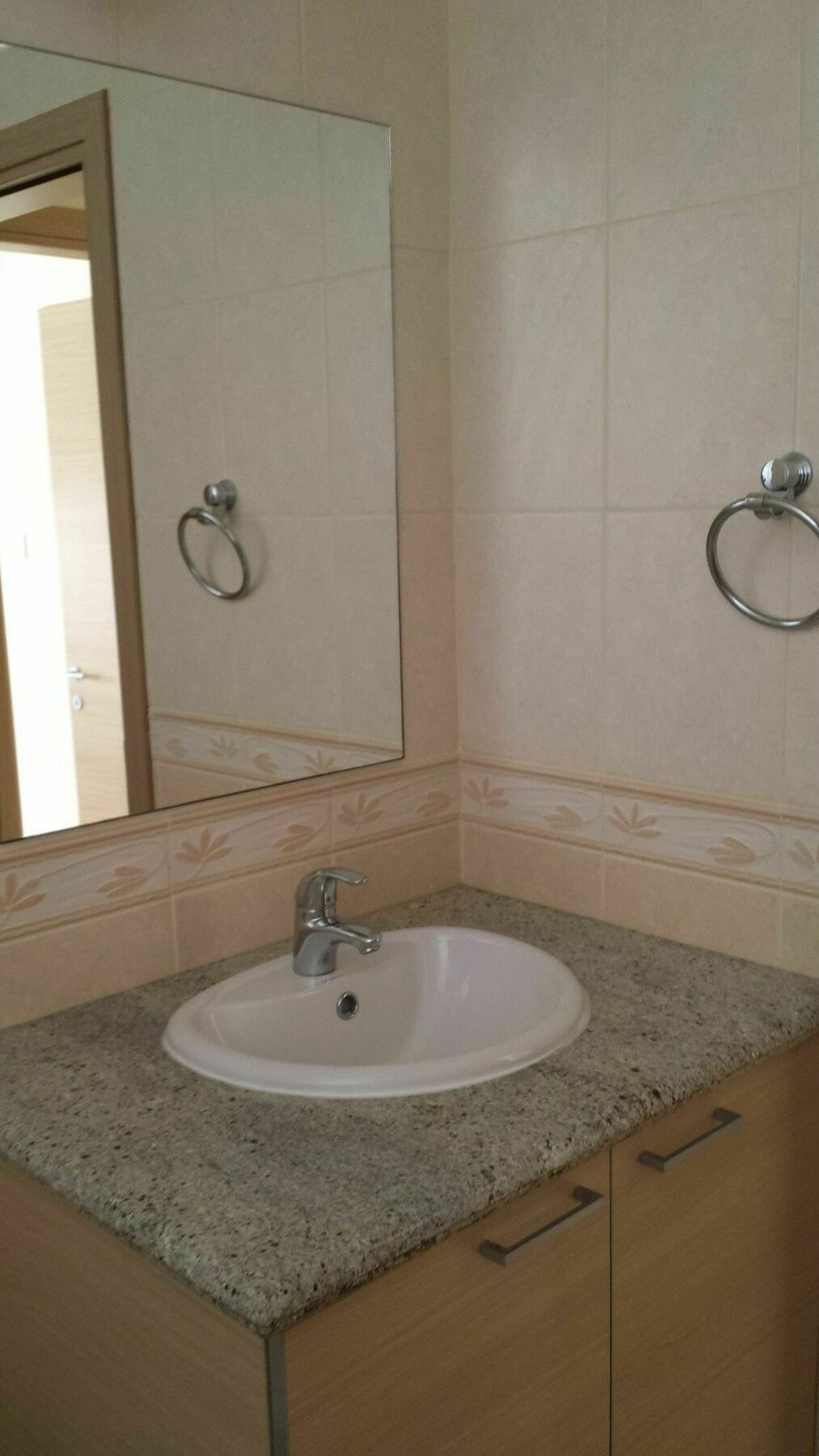 Photothea Apartments بروتاراس المظهر الخارجي الصورة